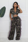 CAMO