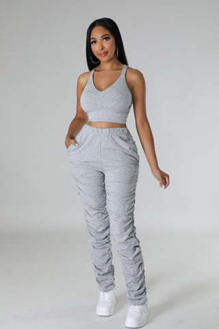 3pc Ideal Place Pant Set