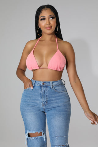 2pc Elaysa Top