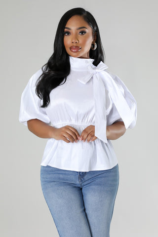 Royal Fantasies Top