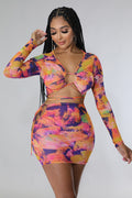 MULTI PRINT