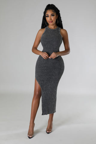 Chrishelle Dress