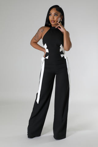 New Mood Jumpsuit