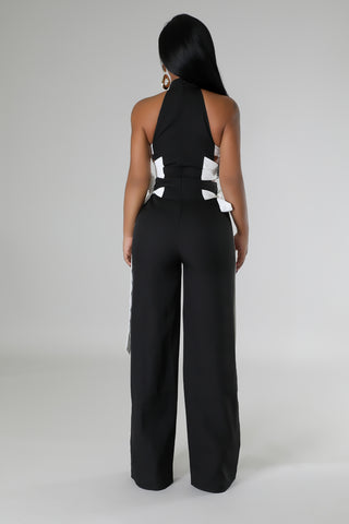 New Mood Jumpsuit