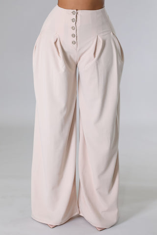 Neia Pants