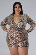 ANIMAL PRINT